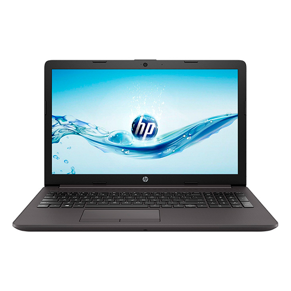 

Ноутбук HP 250 G7 (8AA95ES) Dark Ash Silver, 250 G7 (8AA95ES)