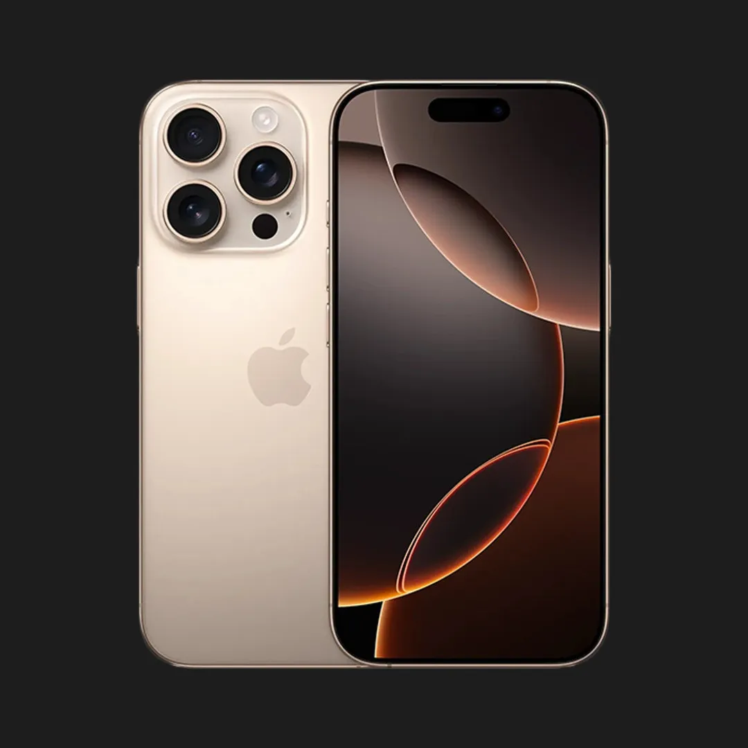 Apple iPhone 16 Pro Max 256GB SIMフリー iPhone 16 Pro Max｜価格比較・SIMフリー・最新情報 - 価格.com