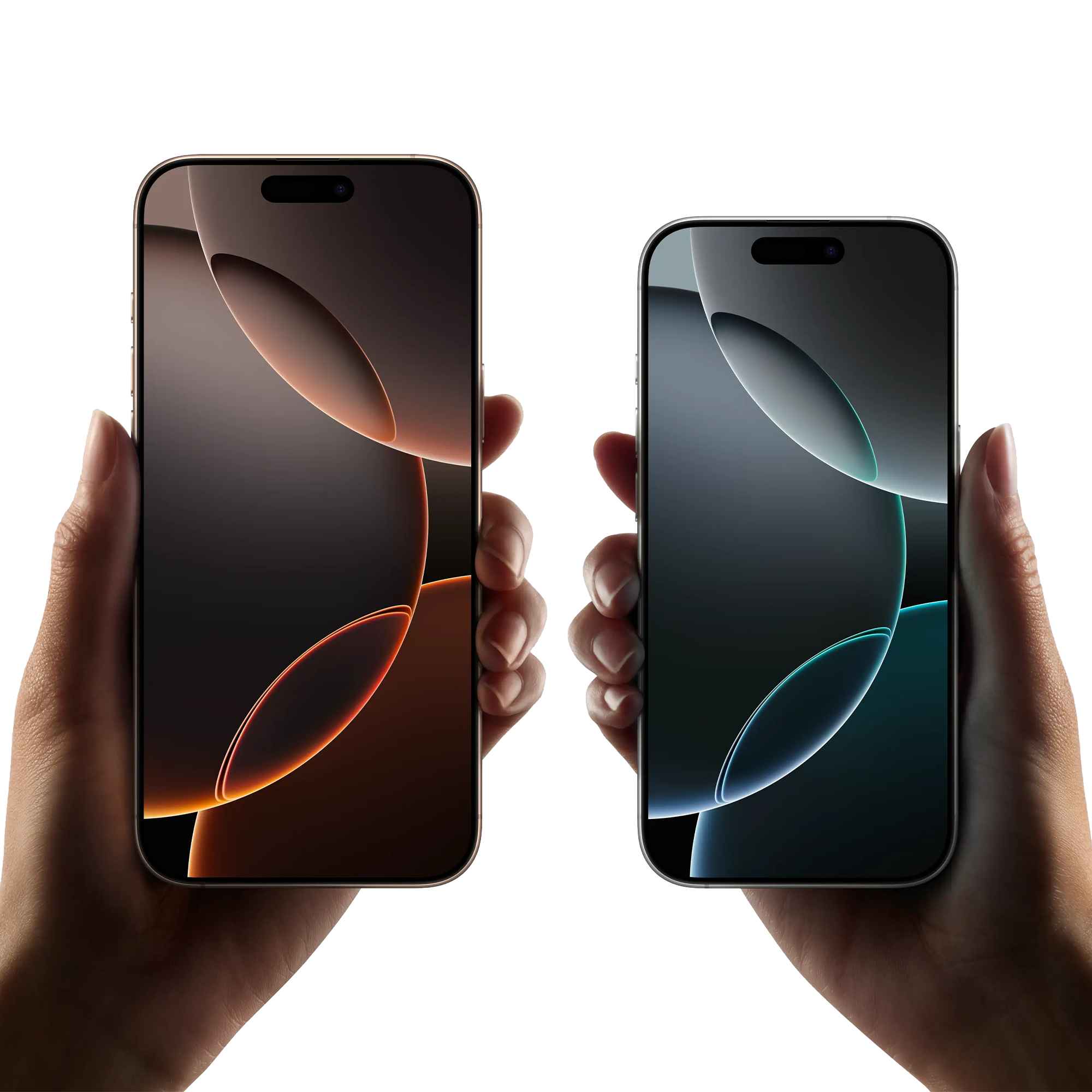 Apple iPhone 16 Pro Max SIMフリー Смартфон Apple iPhone 16 Pro Max 256GB eSIM Black Titanium купить