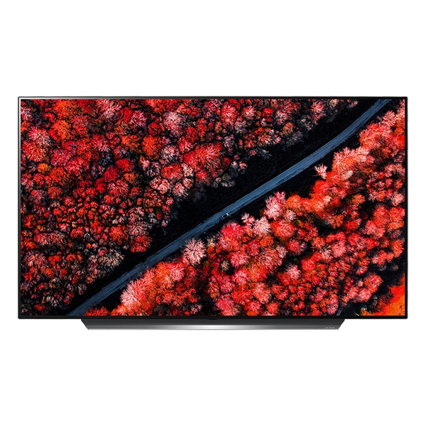 

Телевізор 65 LG OLED65C9, OLED65C9