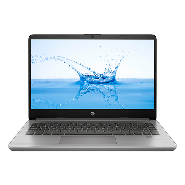 

Ноутбук HP 340S G7 (8VV95EA) Asteroid Silver, 340S G7 Asteroid Silver (8VV95EA)