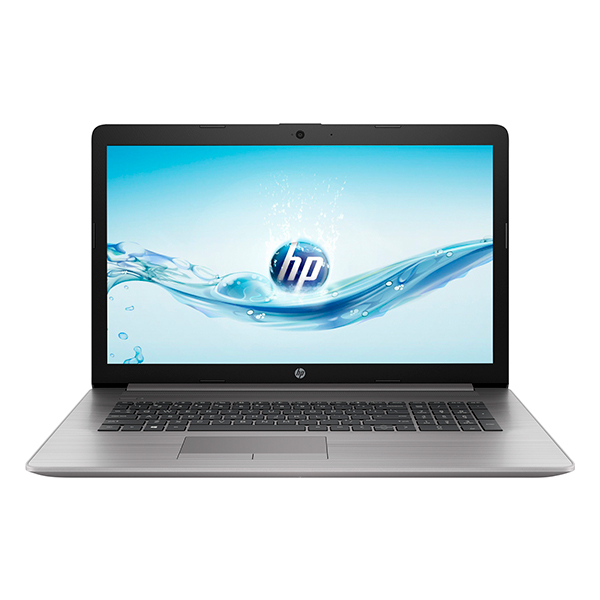 

Ноутбук HP ProBook 470 G7 (9HR52ES) Asteroid Silver, 470 G7 Silver (9HR52ES)