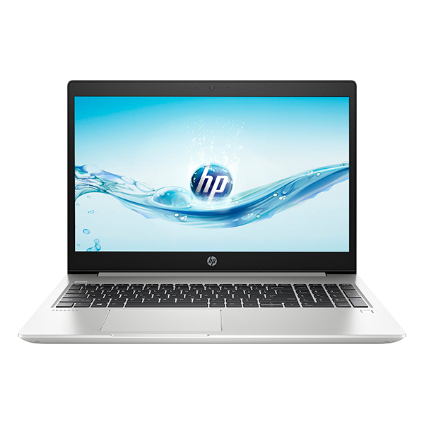 

Ноутбук HP ProBook 450 G7 (9HP71EA) Silver, Probook 450 G7 Silver (9HP71EA)