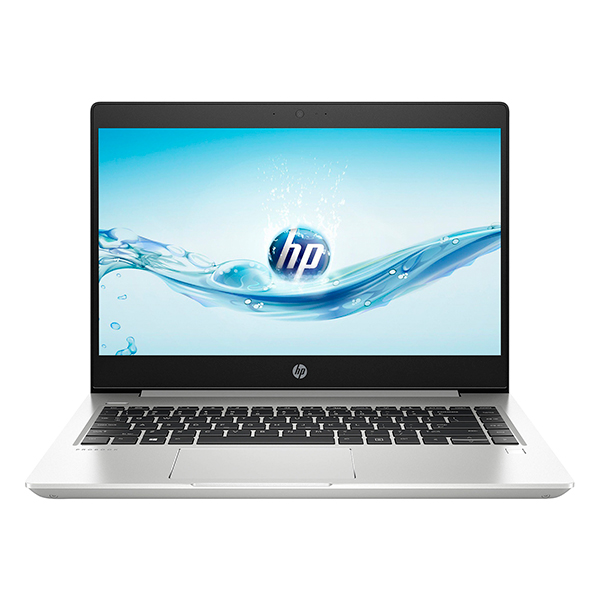 

Ноутбук HP ProBook 440 G6 (4RZ46AV_V5) Silver, ProBook 440 G6 Silver (4RZ46AV_V5)