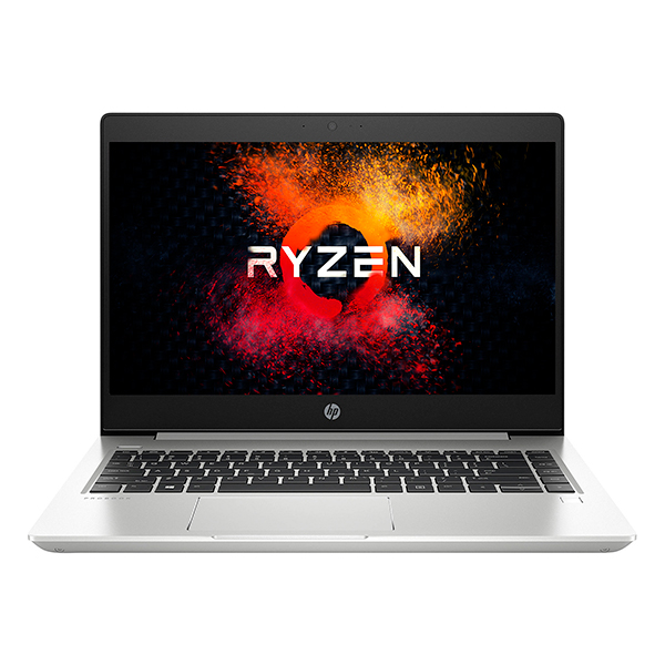 

Ноутбук HP ProBook 445R G6 (5SN63AV_V7) Silver, ProBook 445R G6 Silver (5SN63AV_V7)