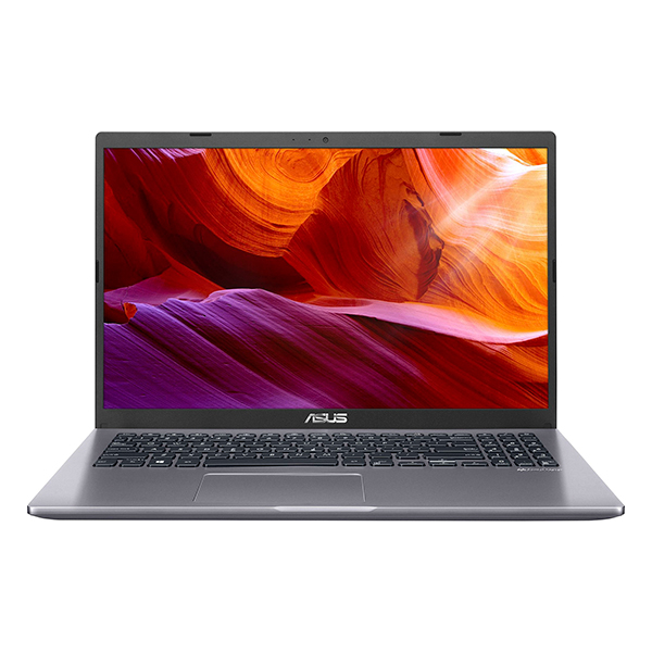 

Ноутбук Asus M509DJ (M509DJ-BQ021) Slate Gray, M509DJ (M509DJ-BQ021)