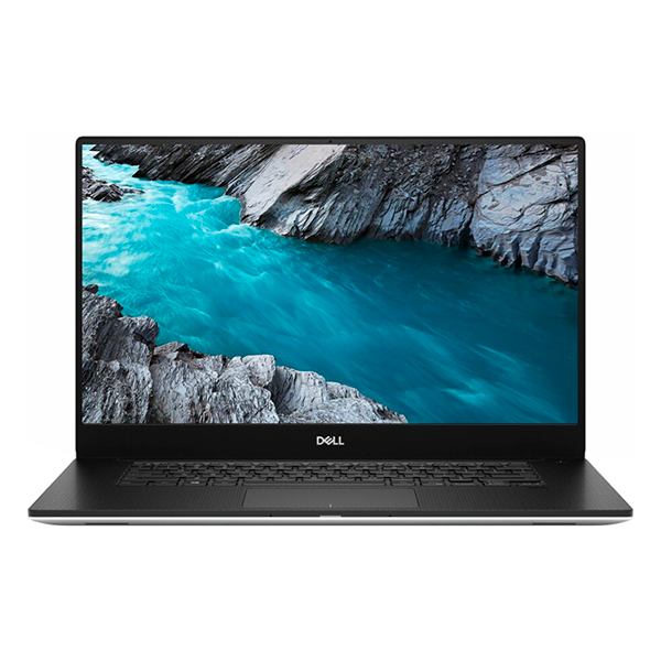 

Ноутбук Dell XPS 15 7590 (X5932S4NDW-88S) Platinum Silver, XPS 15 7590 (X5932S4NDW-88S)