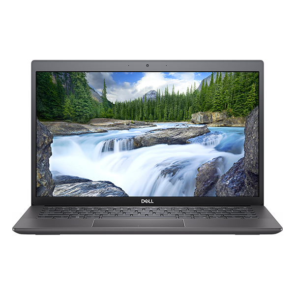 

Ноутбук Dell Latitude 3301 (N024L330113EMEA_P) Black, Latitude 3301 Black (N024L330113EMEA_P)