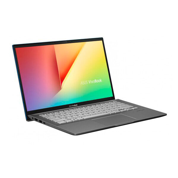 

Ноутбук Asus VivoBook S14 S431FL (S431FL-AM220) Gun Metal, VivoBook S14 S431FL (S431FL-AM220)