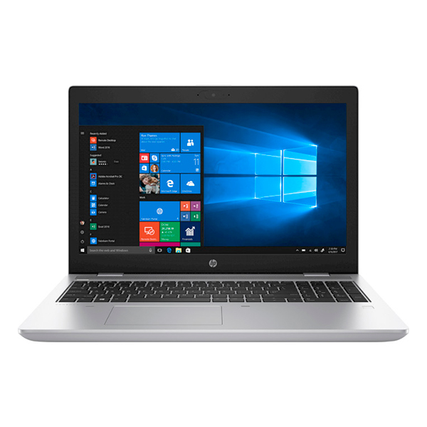 

Ноутбук HP ProBook 650 G5 (5EG84AV_V3) Silver, ProBook 650 G5 (5EG84AV_V3)