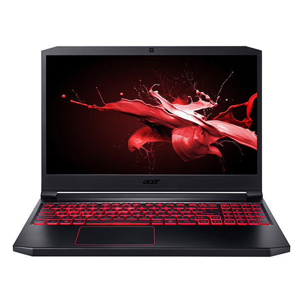 

Ноутбук Acer Nitro 7 AN715-51 (NH.Q5FEU.056) Black, Nitro 7 AN715-51 Black (NH.Q5FEU.056)