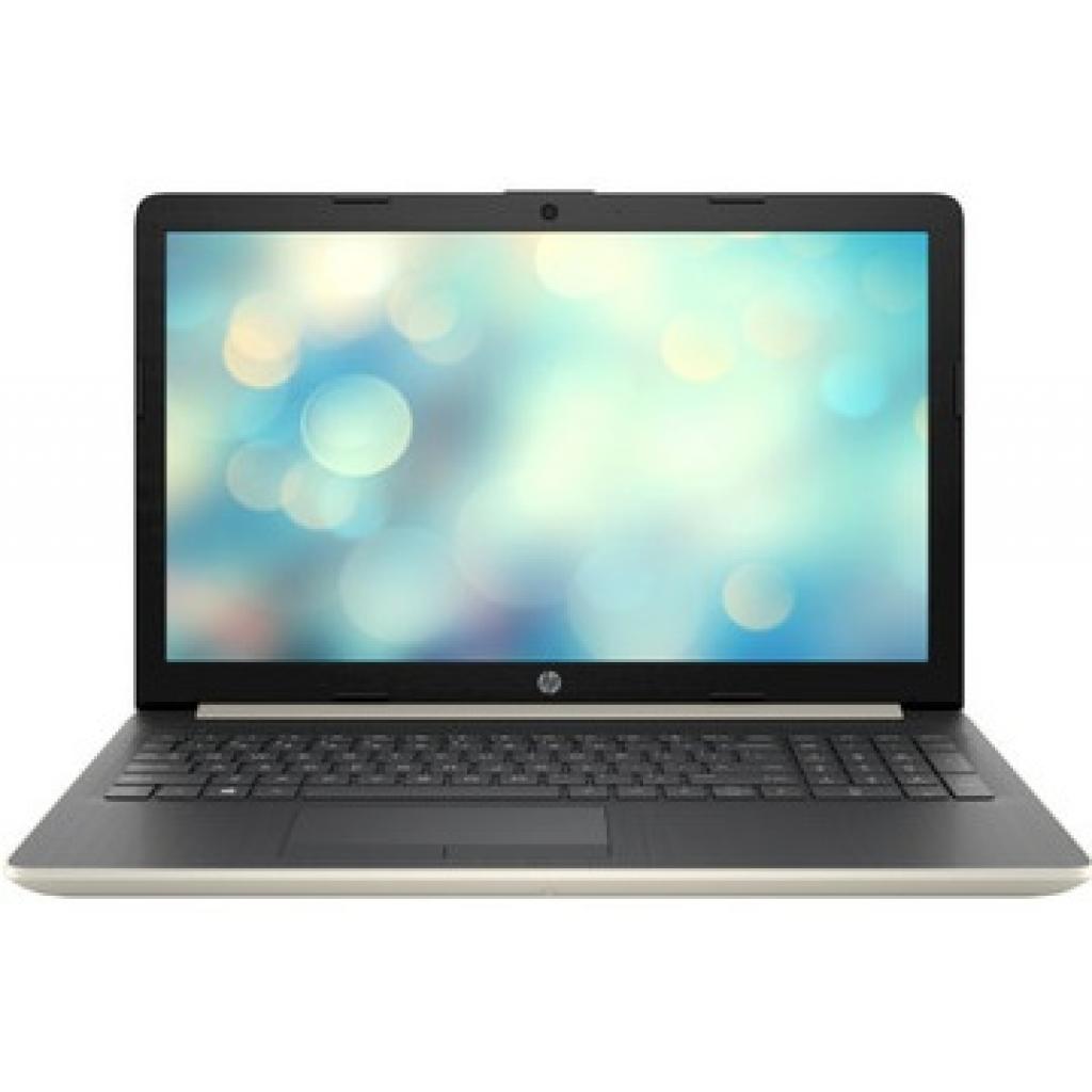

Ноутбук HP 15-dw1004ur (9FD53EA) Silver, 15-dw1004ur Silver (9FD53EA)