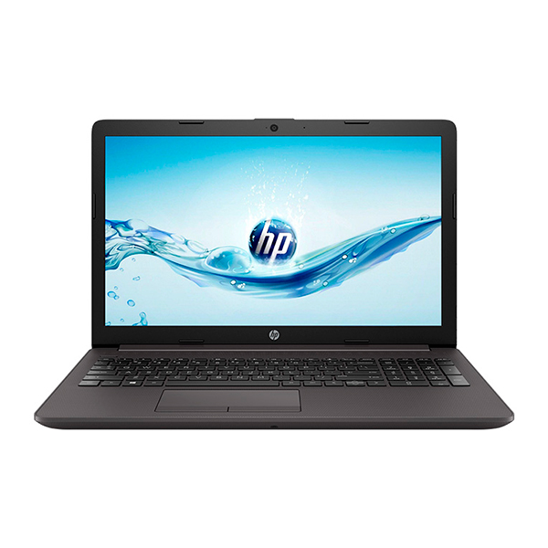 

Ноутбук HP 250 G7 (9HQ61EA) Asteroid Silver, 250 G7 Dark Ash Silver (9HQ61EA)