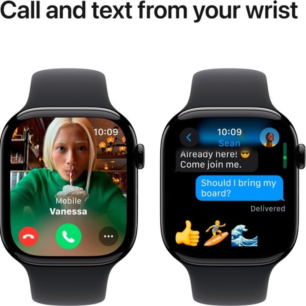 smart-godinnik-apple-watch-