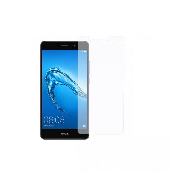 

Захисне скло Huawei Y7 2017 2E, Защитное стекло для Huawei Y7 2017 (2E-TGHW-Y717)