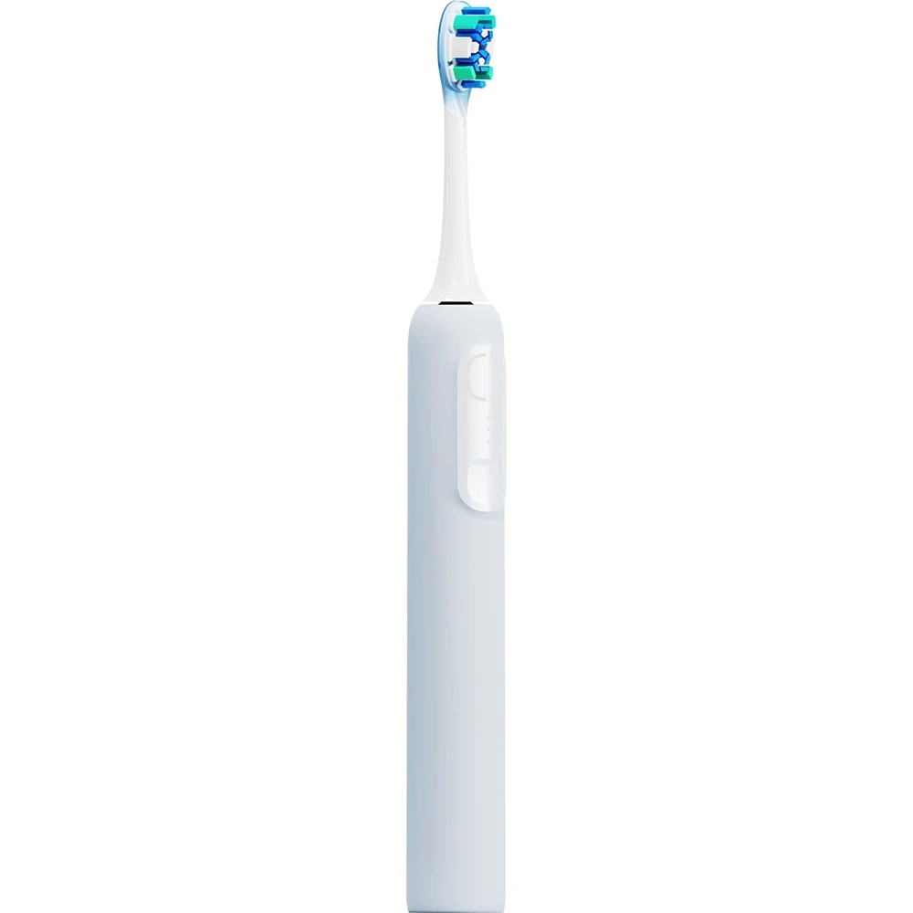 Електрична зубна щітка Xiaomi Oscillation Electric Toothbrush Blue Xiaomi - купити в Україні