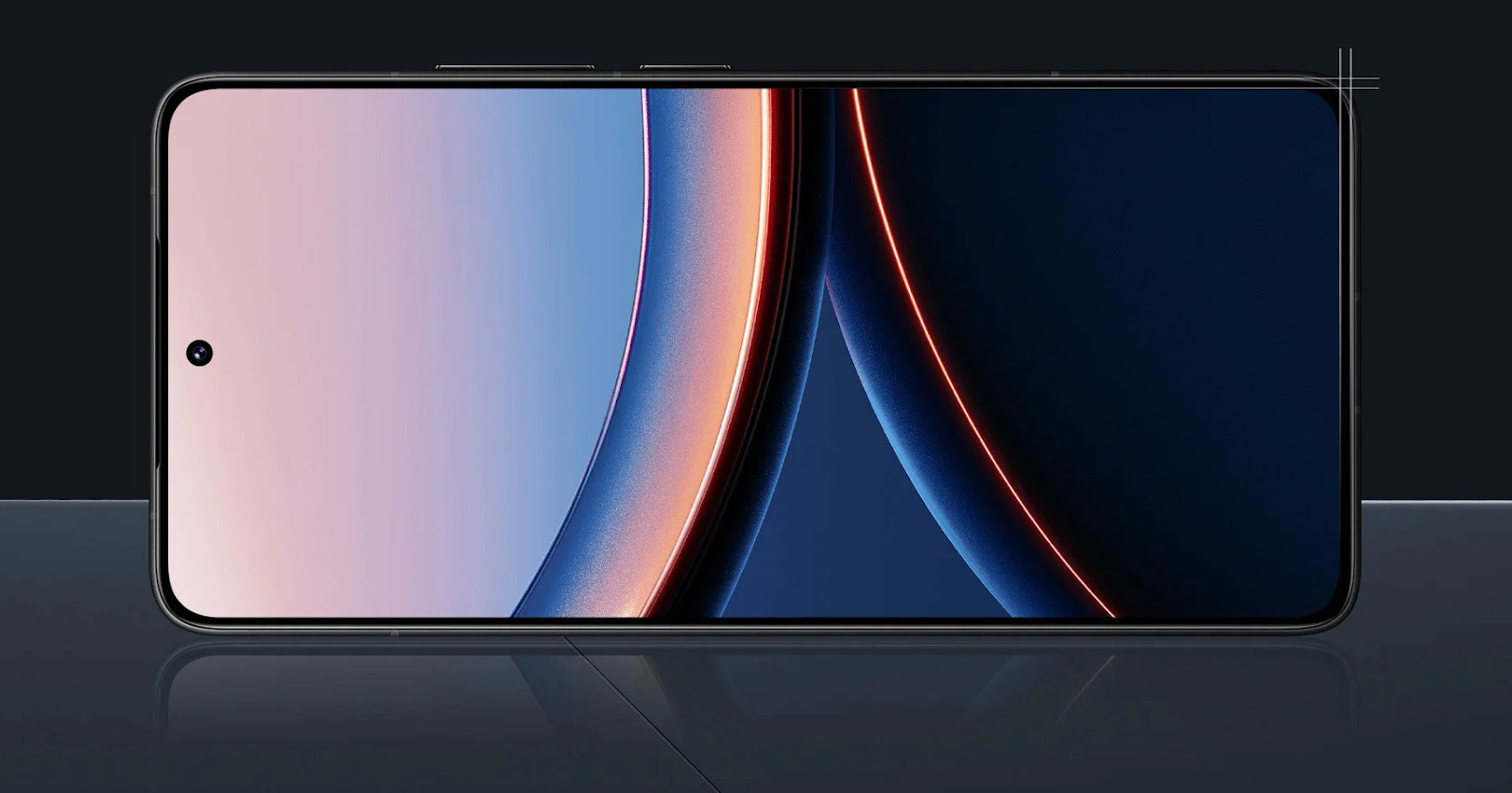 Смартфон Xiaomi Poco F7 Ultra 12/256GB Black (Global) купить, цена