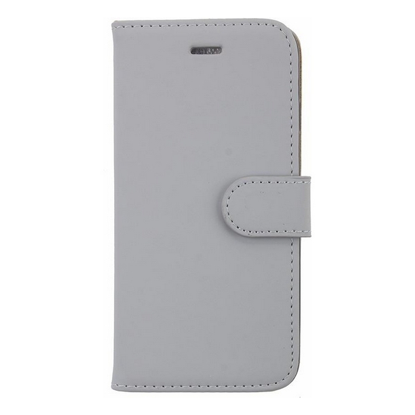 

Чохол-книжка для iPhone 7/iPhone 8 TOTO Book Cover Art Grey, iPhone 7/iPhone 8 TOTO Book Cover Art