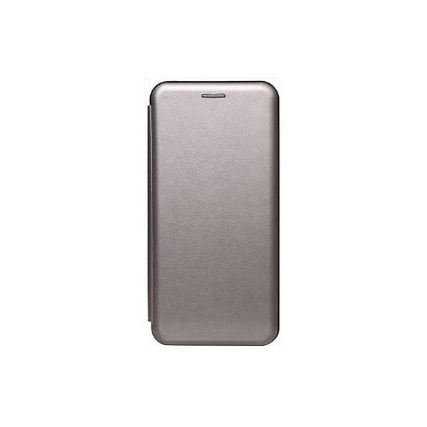 

Чохол-книжка для iPhone 7/iPhone 8 TOTO Bookd Leather Case Rounde, iPhone 7/iPhone 8 TOTO Bookd Leather Case