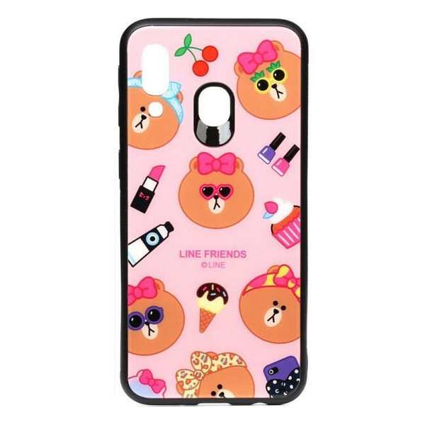 

Накладка для iPhone XR TOTO Silicone Case Light Blue, iPhone XR TOTO Silicone Case