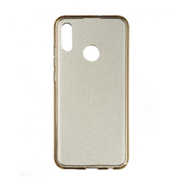 

Накладка для Huawei P Smart 2019 ArmorStandart Air Spark Gold, Huawei P Smart 2019 ArmorStandart Air Spark