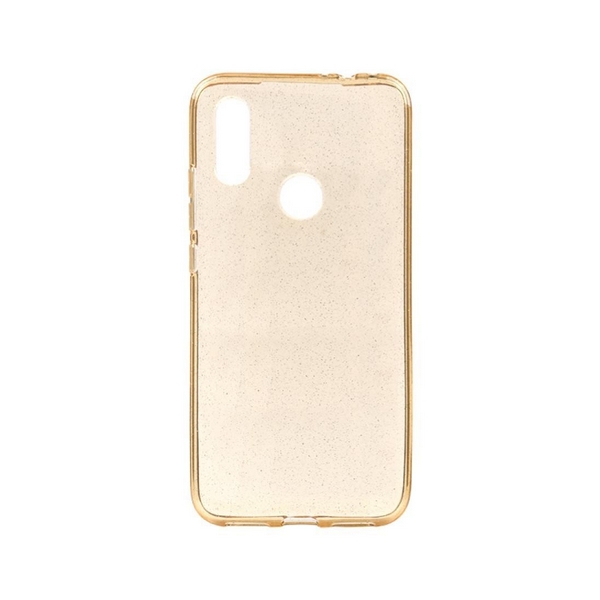 

Накладка для Xiaomi Redmi 7 ArmorStandart Air Spark Gold, Xiaomi Redmi 7 ArmorStandart Air Spark