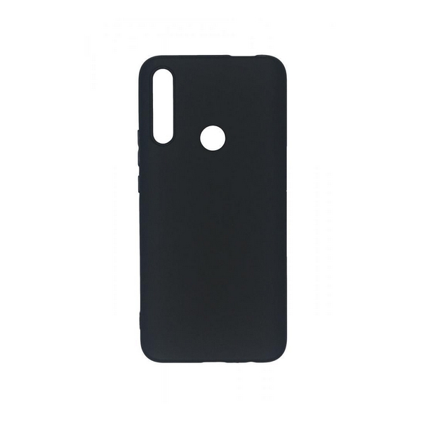 

Накладка для Huawei P Smart Z ArmorStandart Matte Slim Fit Black, Huawei P Smart Z ArmorStandart Matte Slim Fit