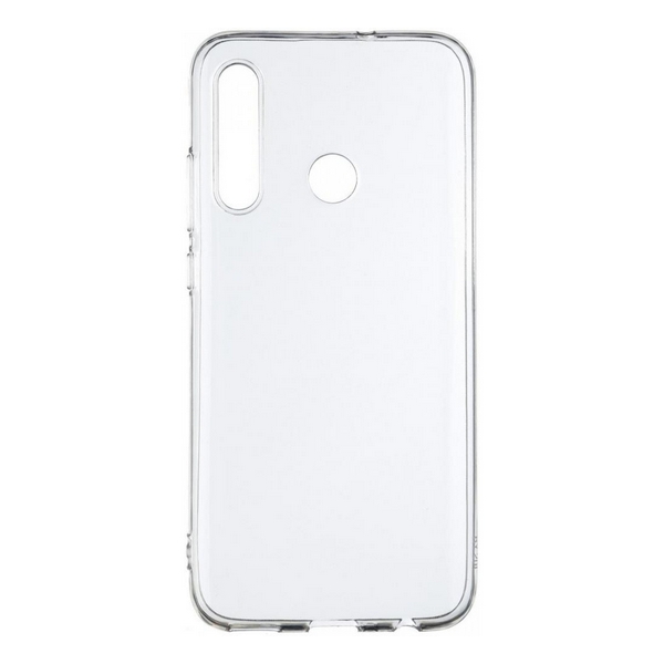 

Накладка для Honor 10i ArmorStandart Air Series Transparent, Honor 10i ArmorStandart Air Series