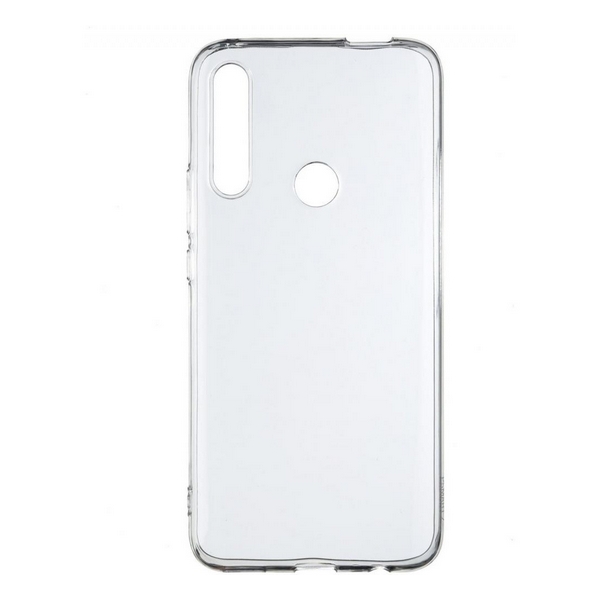 

Накладка для Huawei P Smart Z ArmorStandart Air Series Transparent, Huawei P Smart Z ArmorStandart Air Series