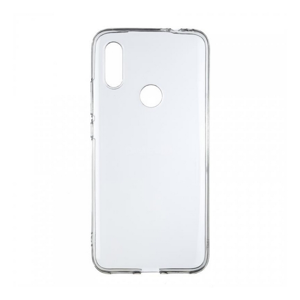 

Накладка для Xiaomi Redmi 7 ArmorStandart Air Series Transparent, Xiaomi Redmi 7 ArmorStandart Air Series