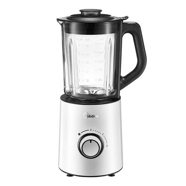

Блендер Midea MJ-BL7001AW, MJ-BL7001AW
