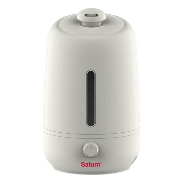 

Зволожувач повітря Saturn ST-AH2116, ST-AH2116