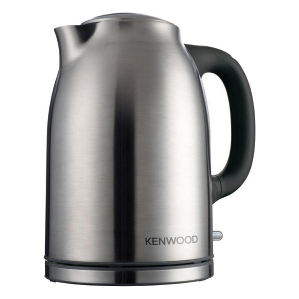

Електрочайник Kenwood SJM510, SJM510