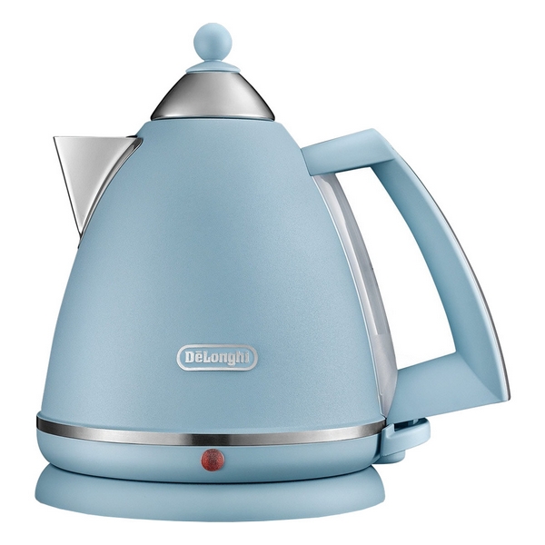 

Електрочайник Delonghi KBX 2016.AZ, KBX 2016.AZ