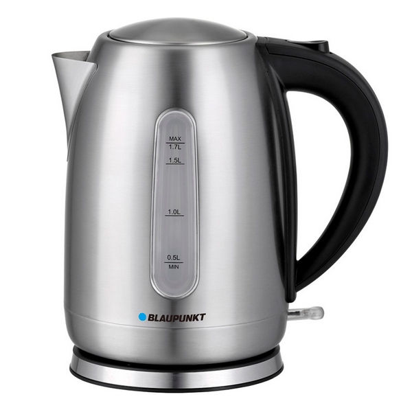 

Електрочайник Blaupunkt EKS401, EKS401
