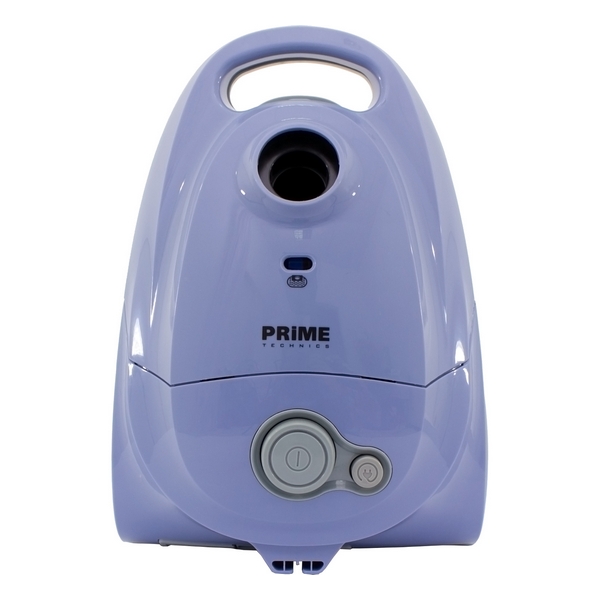 

Пилосос Prime Technics PVC 1612 MG, PVC 1612 MG