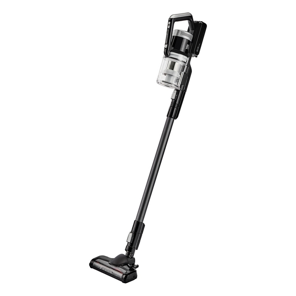 

Пилосос 2в1 (вертикальний + ручний) Beko VRT70925VB, VRT70925VB