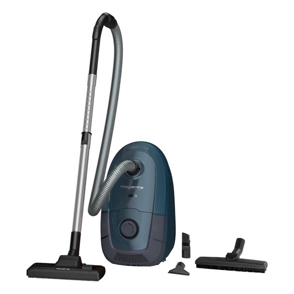 

Пилосос Rowenta RO3125EA, RO3125EA