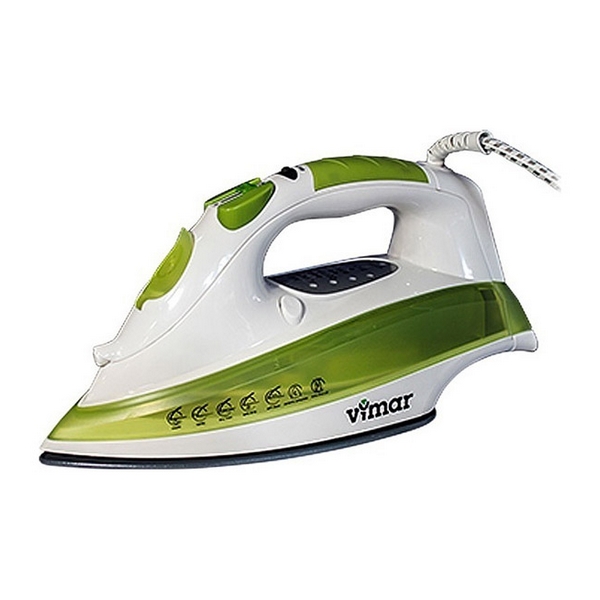 

Праска з парою VIMAR VSI-2257, VSI-2257