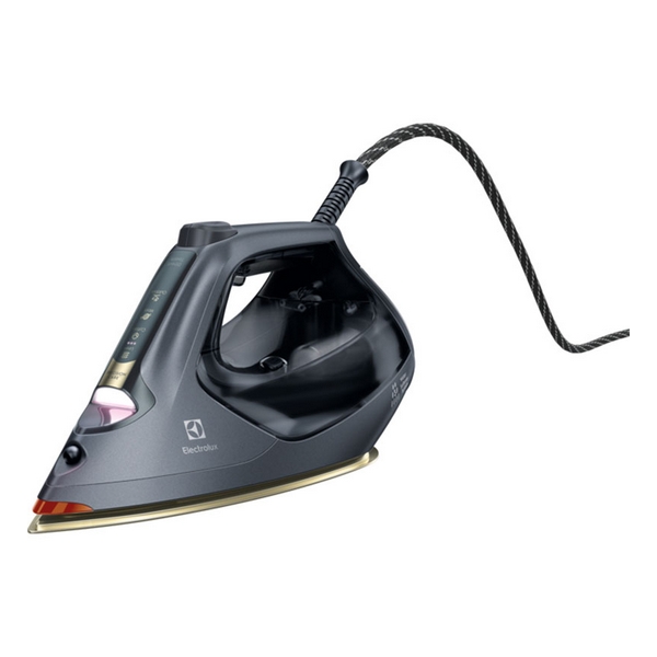 

Праска з парою Electrolux Renew 800 E8SI1-7EGM, Renew 800 E8SI1-7EGM
