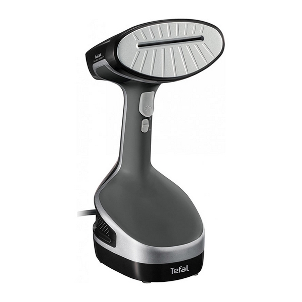 

Відпарювач Tefal Access Steam+ DT8150, Access Steam+ DT8150