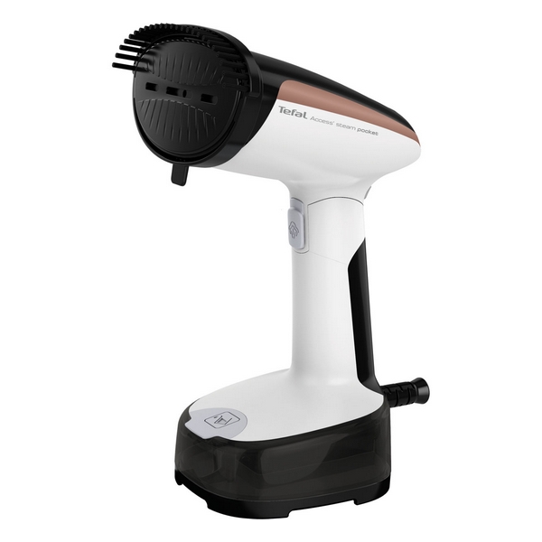 

Відпарювач Tefal Access Steam Pocket DT3030, Access Steam Pocket DT3030