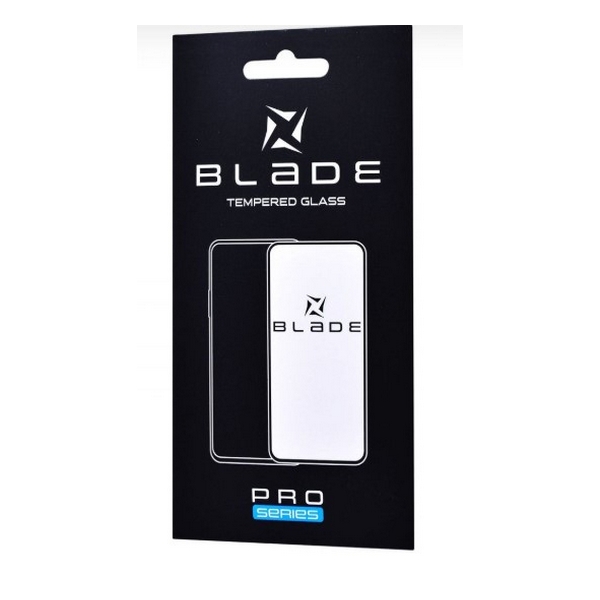 

Захисне скло Xiaomi Redmi 7A BLADE PRO Series Full Glue Black, Xiaomi Redmi 7A BLADE PRO Series Full Glue