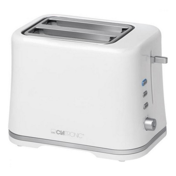 

Тостер Clatronic TA 3554, TA 3554