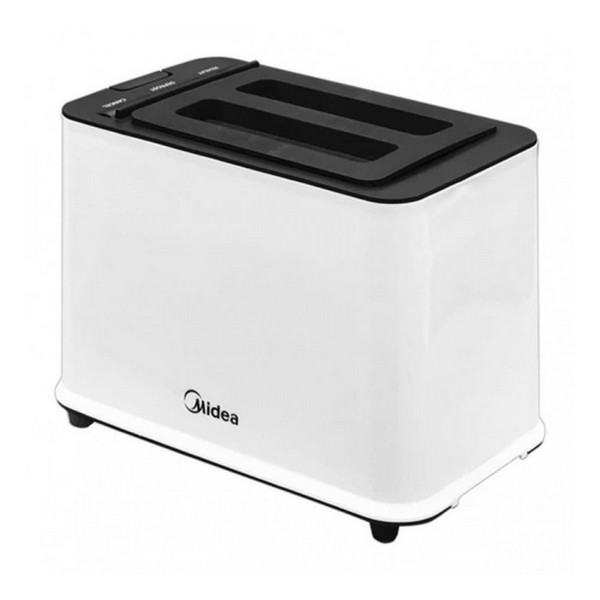 

Тостер Midea MT-RP2L09W, MT-RP2L09W