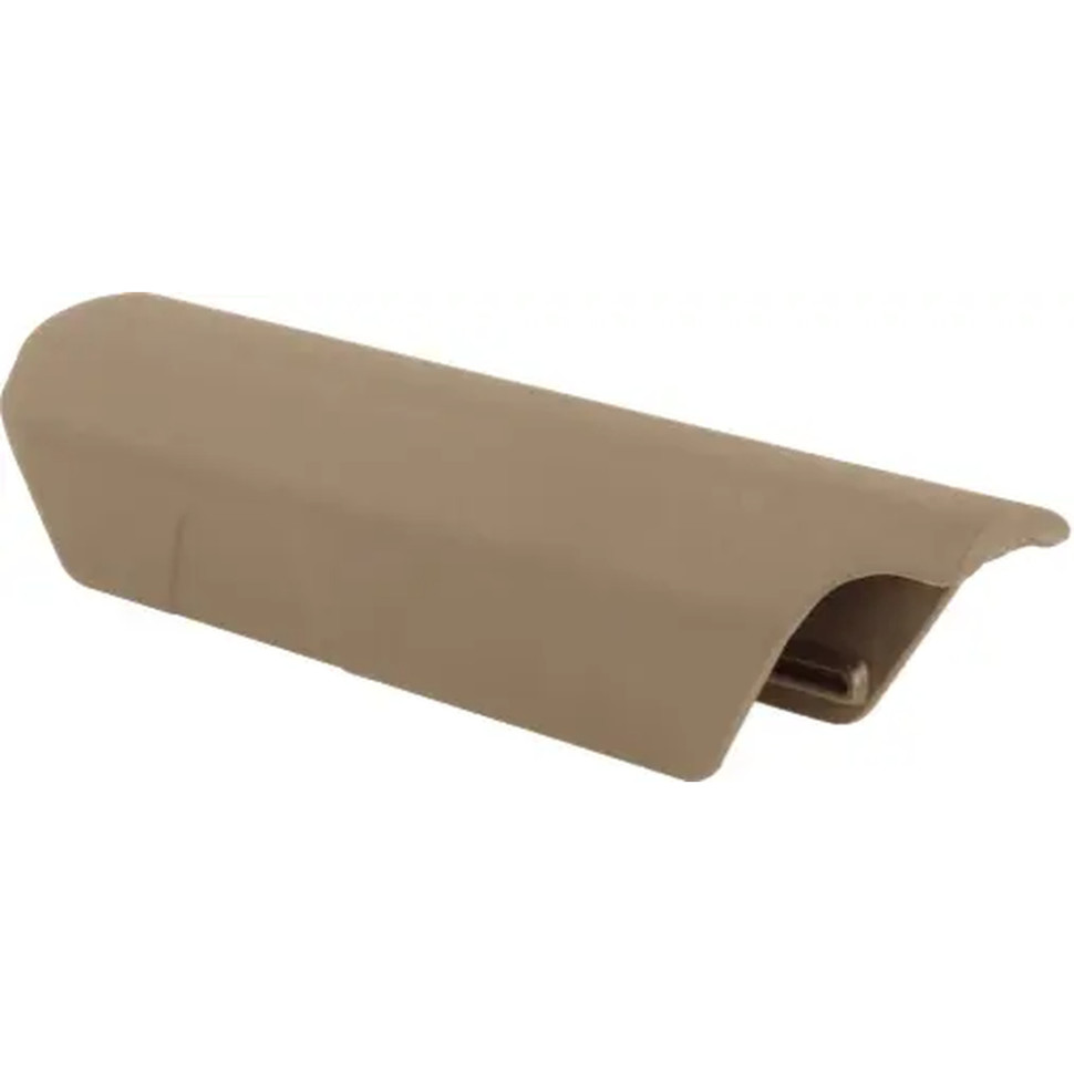 Щока Magpul для прикладів MOE для АК і Zhukov-S 0.25 FDE