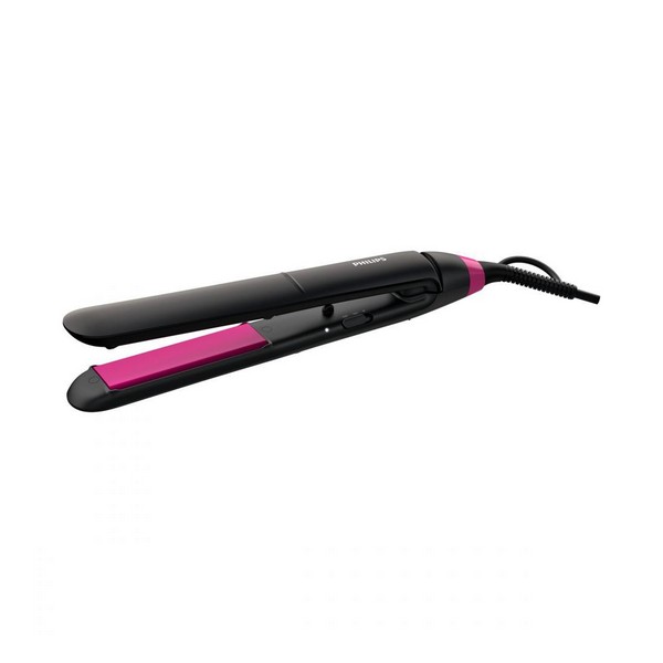 

Випрямляч для волосся Philips StraightCare Essential BHS375/00, StraightCare Essential BHS375/00