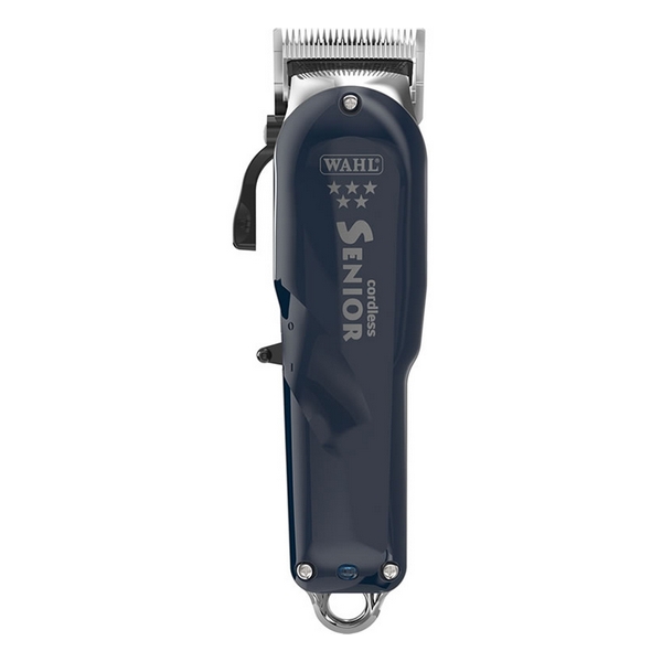 

Машинка для стрижки Wahl Senior Cordless 08504-016, Senior Cordless 08504-016