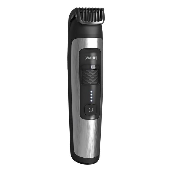 

Тример для бороди та вусів Wahl Aqua Trim 1065.0460, Aqua Trim 1065.0460