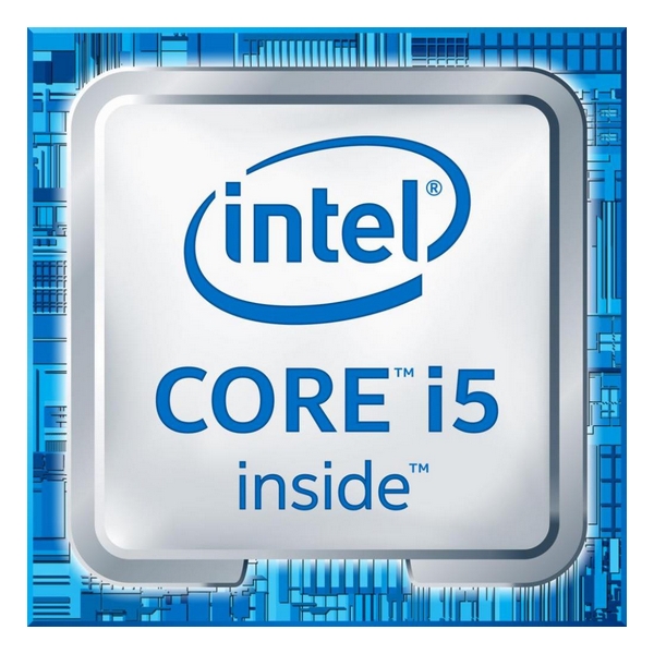 

Процесор Intel Core i5-9500F (CM8068403875414, Core i5-9500F (CM8068403875414)